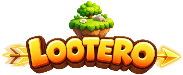 Lootero home