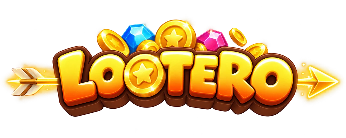 Lootero